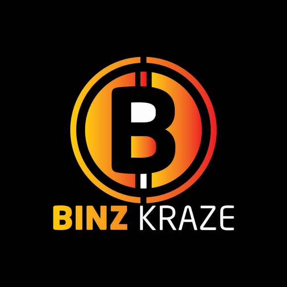 binzkraze